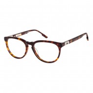 Quiksilver DUNSTAN EQYEG03069 ATOR Δώρο (Οργανικοί Φακοί Uncoated 1.5) Quiksilver DUNSTAN EQYEG03069 ATOR Δώρο (Οργανικοί Φακοί Uncoated 1.5)